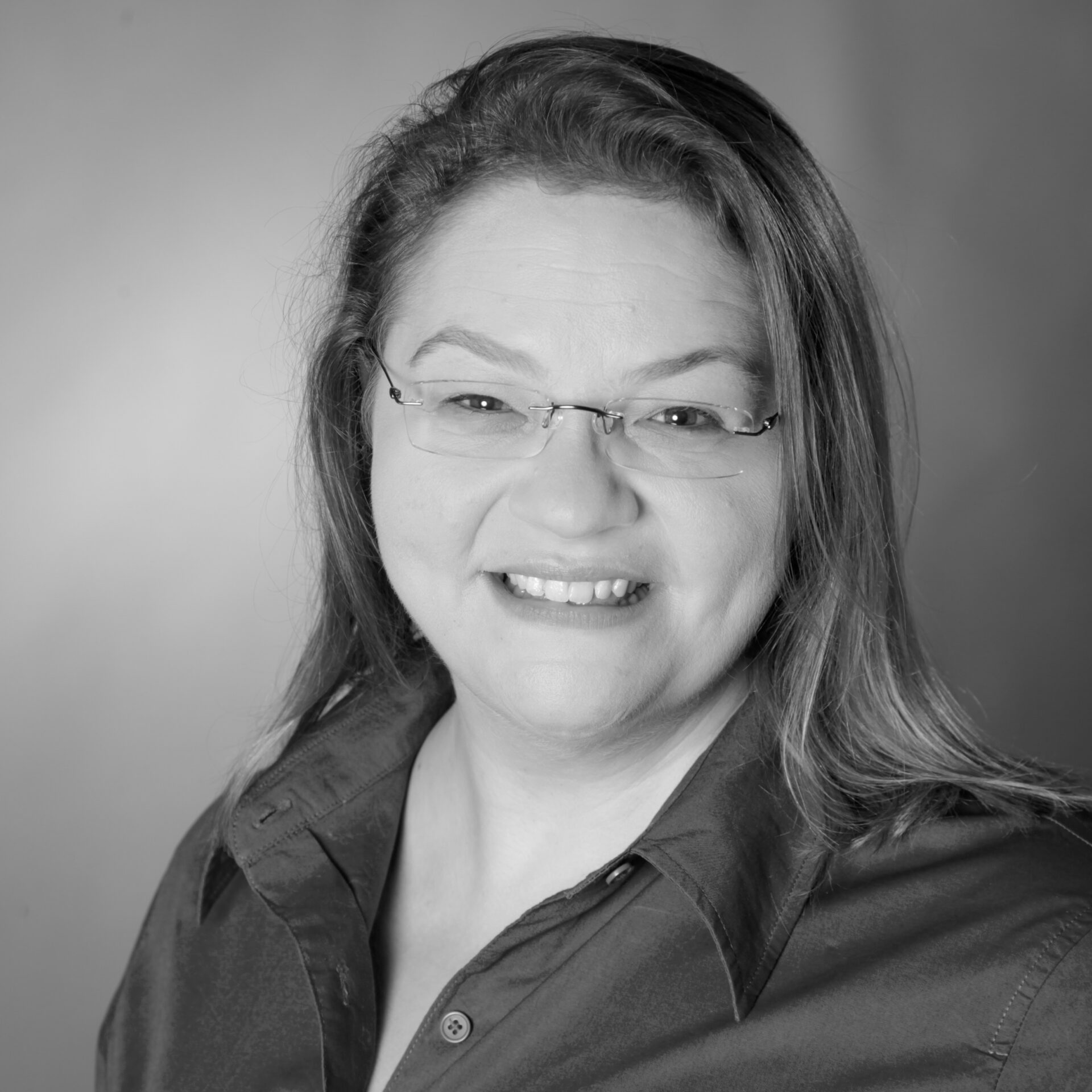 Sabine Eder-Fotografie Nauheim Personal Branding