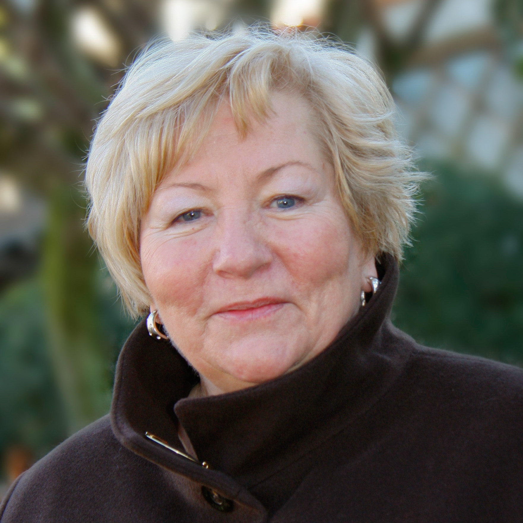 Personal Branding Fotografie Personal Branding