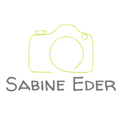 Personal Branding Fotografie