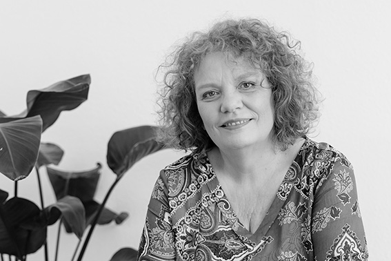 Sabine Eder-Fotografie Nauheim Website im Aufbau