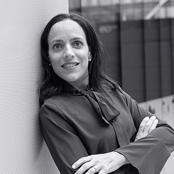 BW_Q_Mitarbeiterin-4387