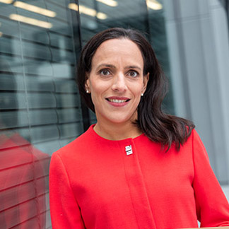 Personal Branding Fotografie Personal Branding