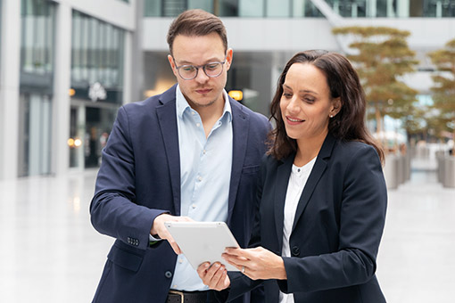 Sabine Eder - Fotografie