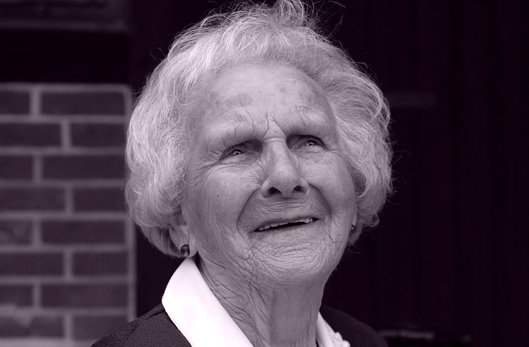 BW_Portraits Generationenen Portraits 1