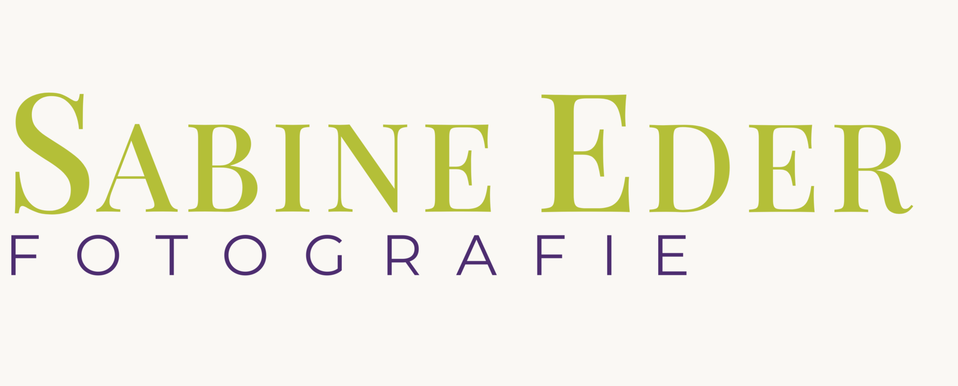 Buisness und Personal Branding
