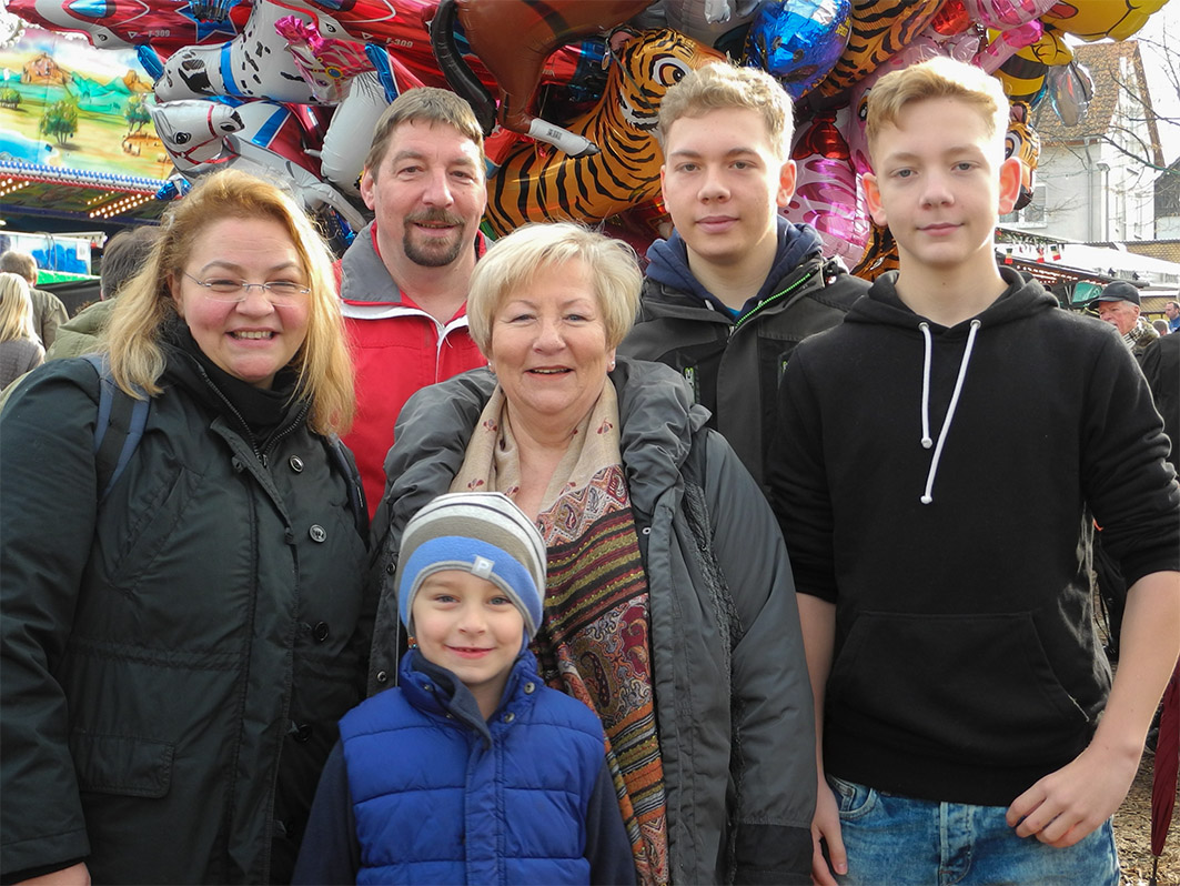 Generationen unbenannt 2 4 1 Kopie