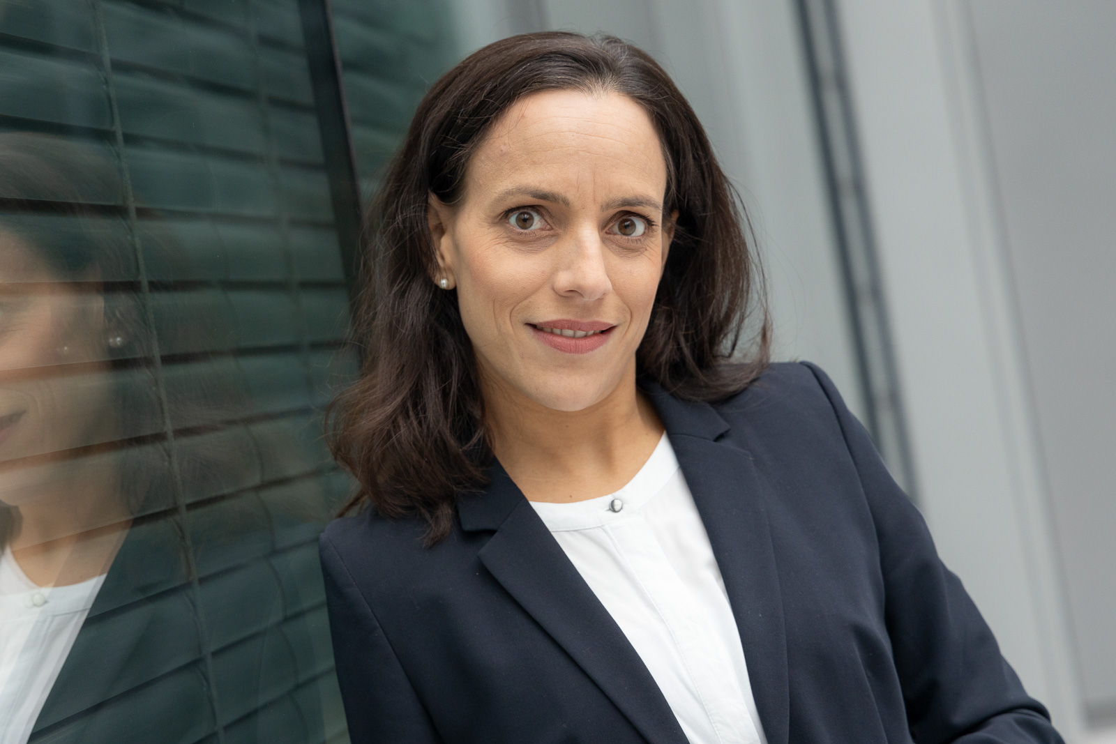 Business_Personal Branding-9 im Rhein-Main-Gebiet