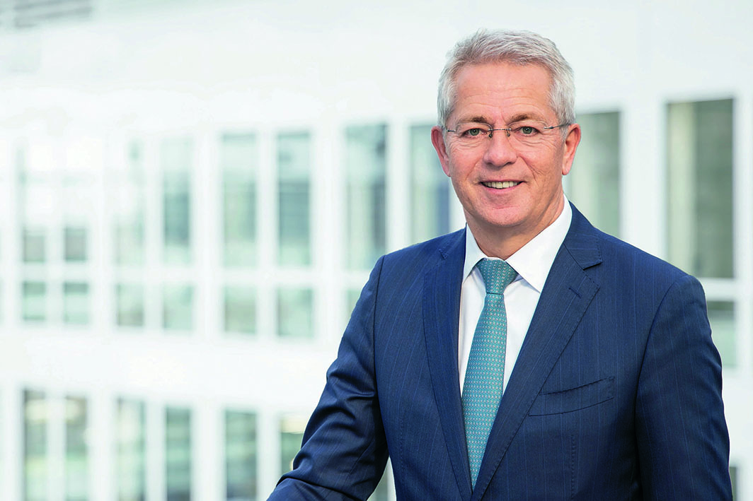 Dr. Stefan Schulte se 021621 MG 2408