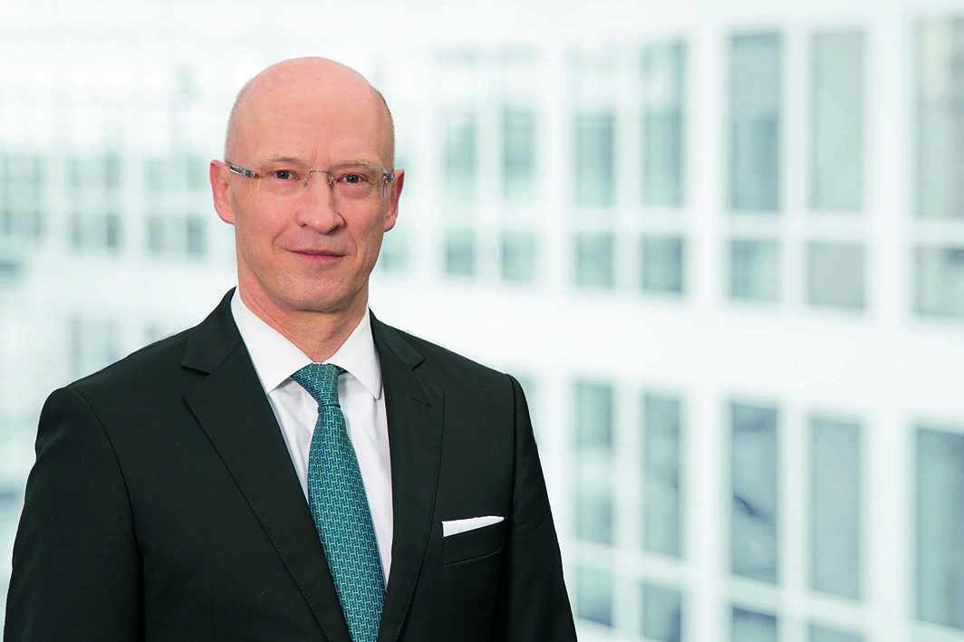 Dr. Matthias Zieschang se 021721 MG 2555
